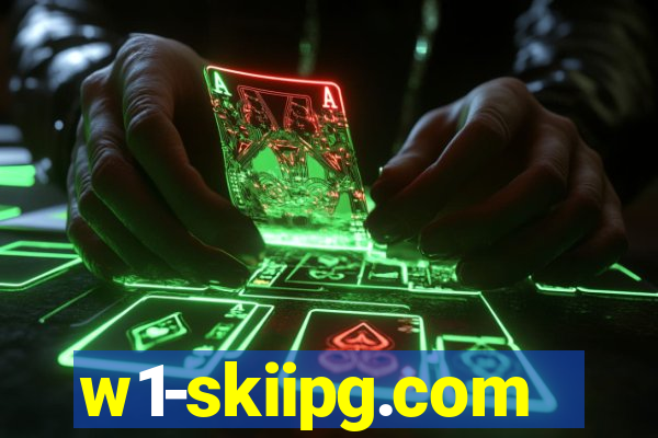 w1-skiipg.com