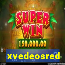 xvedeosred