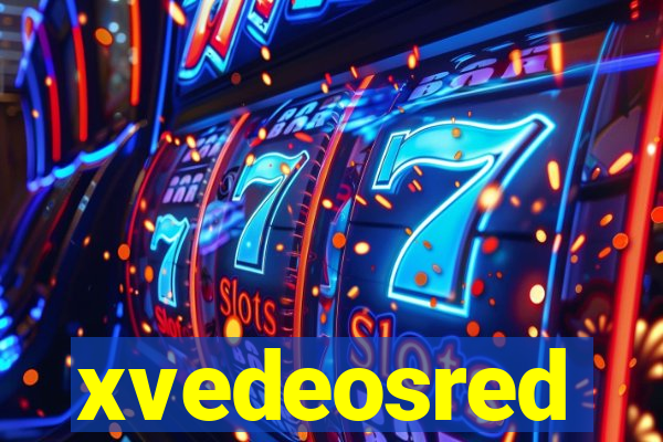 xvedeosred