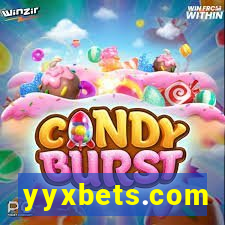 yyxbets.com