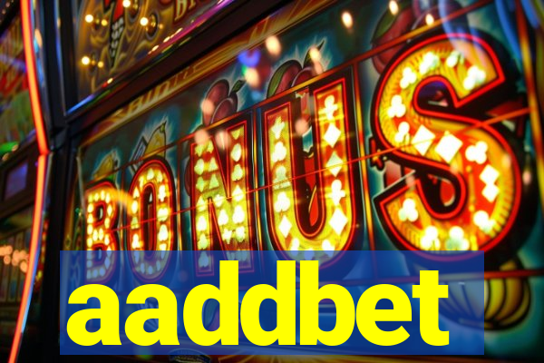 aaddbet