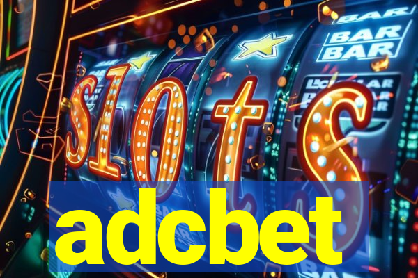 adcbet