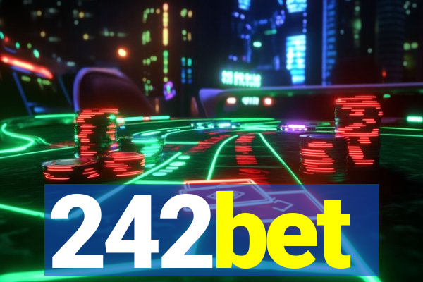 242bet