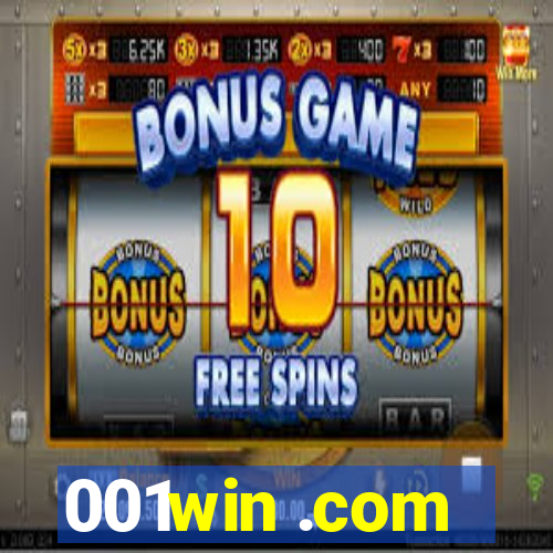 001win .com