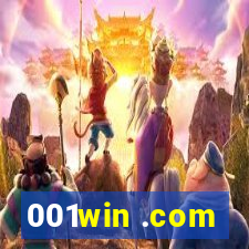 001win .com