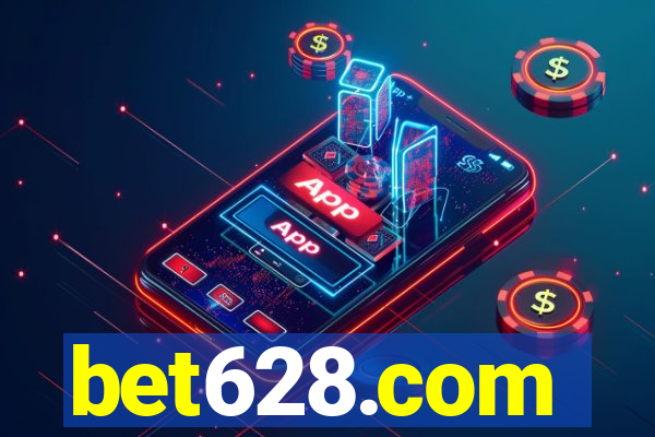 bet628.com