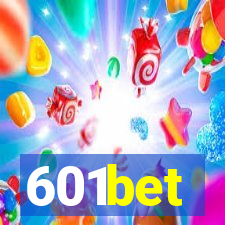 601bet