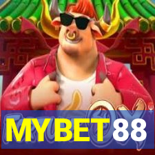 MYBET88