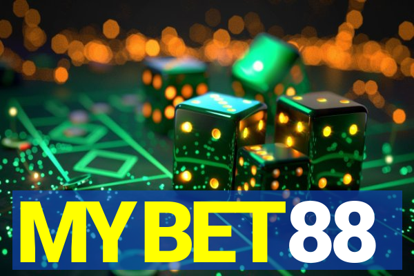 MYBET88