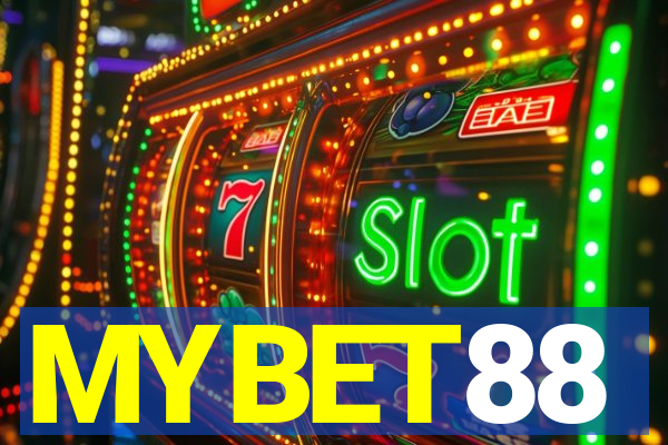 MYBET88