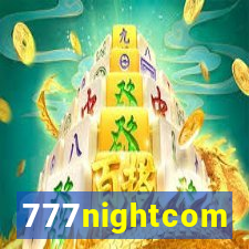 777nightcom