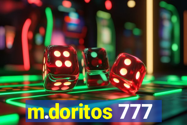 m.doritos 777