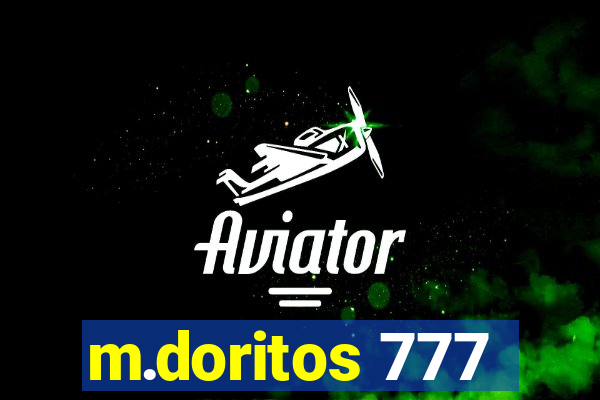 m.doritos 777