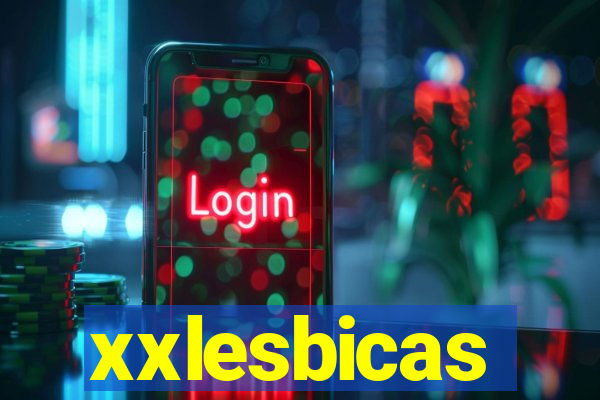 xxlesbicas