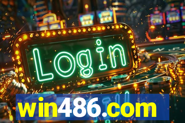 win486.com