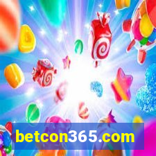 betcon365.com