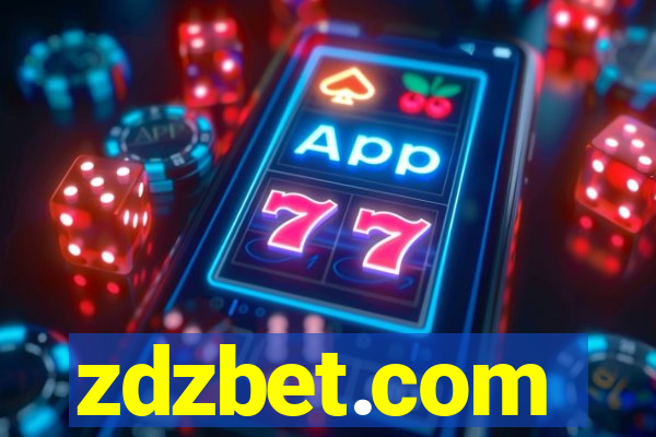 zdzbet.com