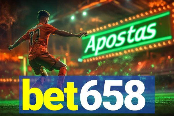 bet658