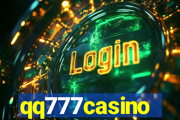 qq777casino