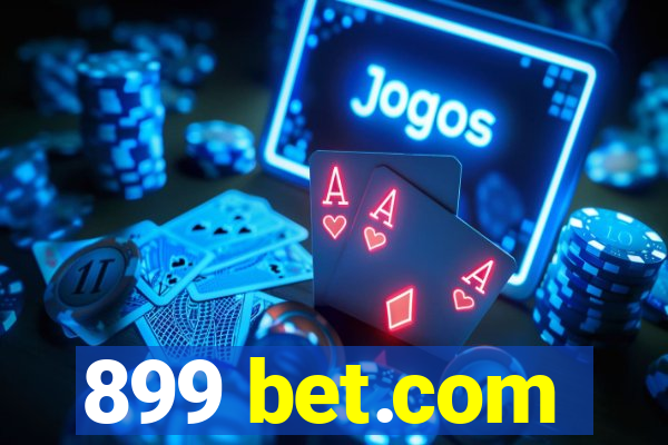 899 bet.com