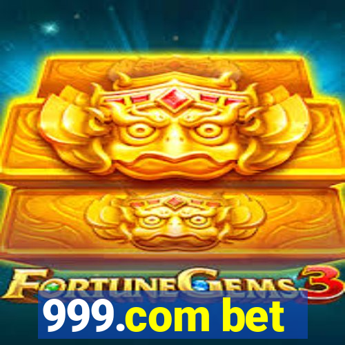 999.com bet