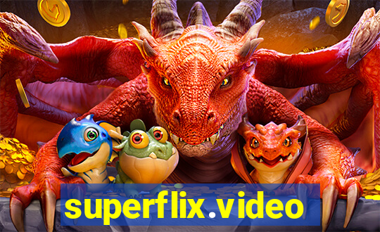 superflix.video