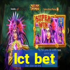 lct bet