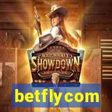 betflycom