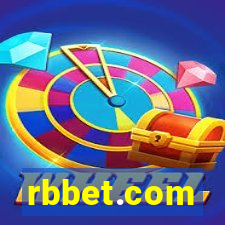 rbbet.com