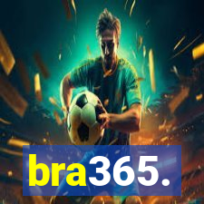 bra365.