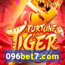 096bet7.com