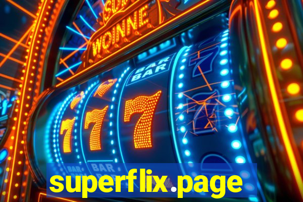 superflix.page