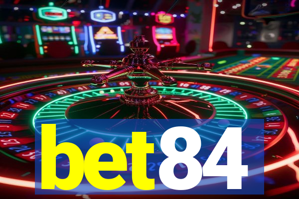 bet84