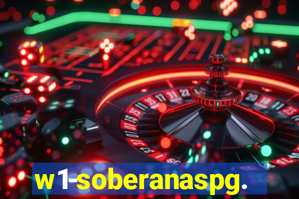 w1-soberanaspg.com