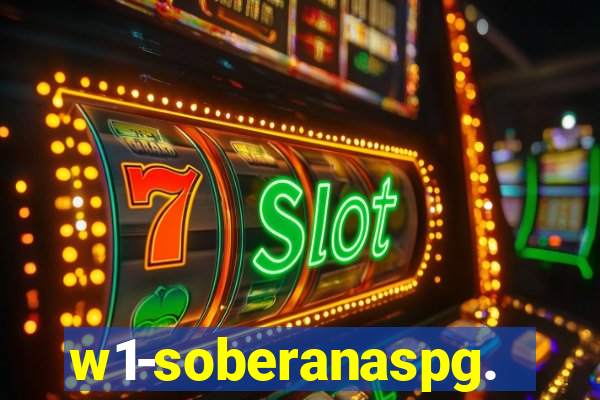 w1-soberanaspg.com