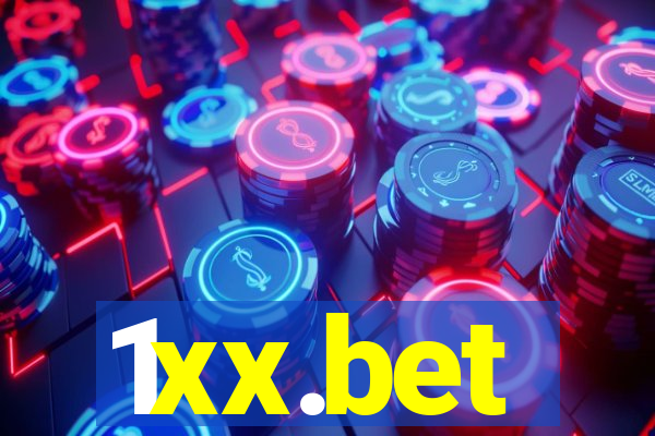 1xx.bet