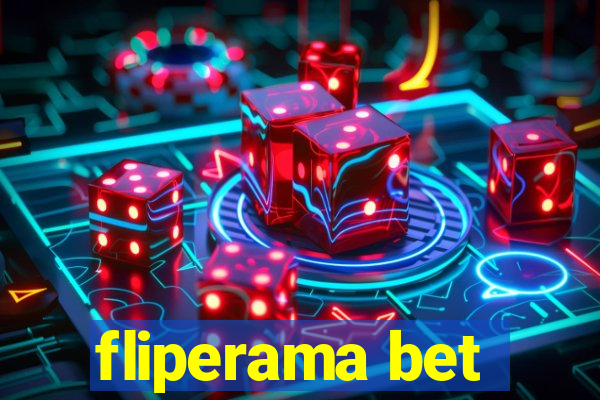 fliperama bet