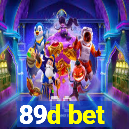 89d bet