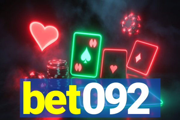 bet092