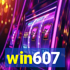 win607