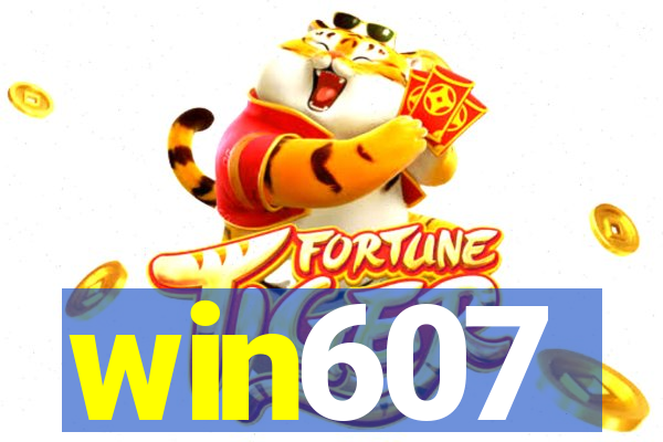 win607