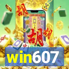 win607