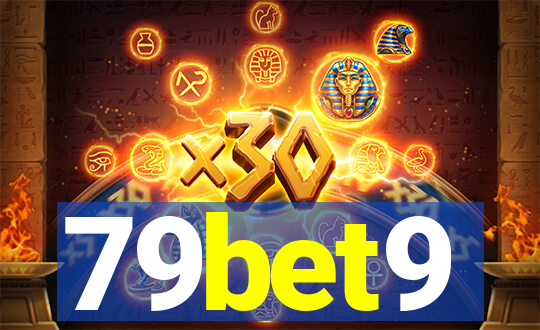 79bet9