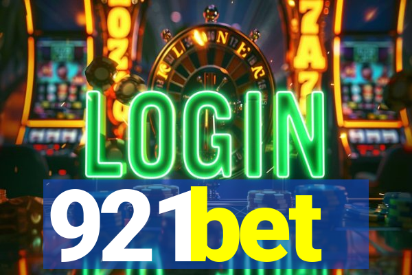 921bet