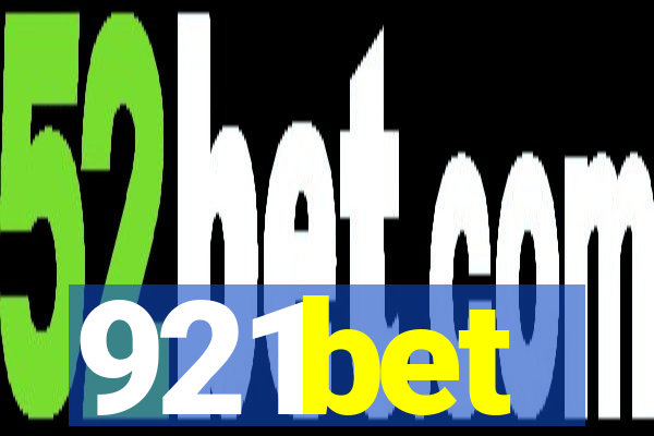 921bet