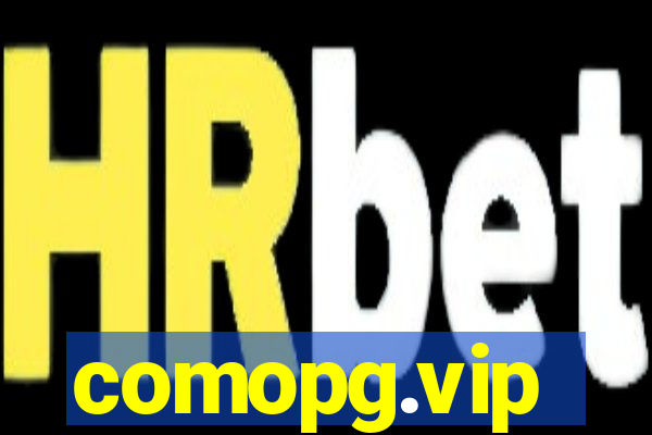 comopg.vip