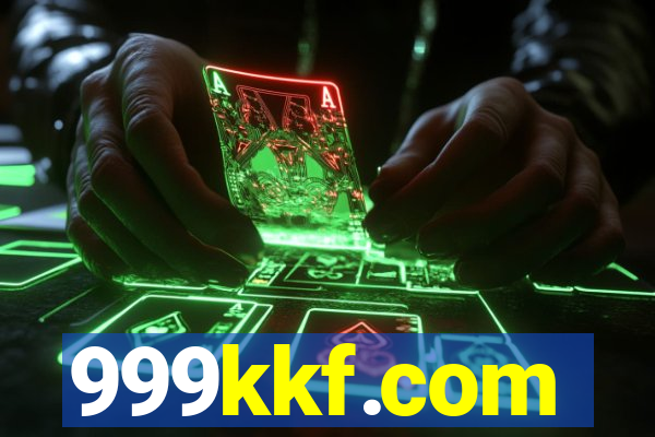 999kkf.com