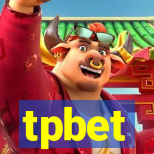 tpbet