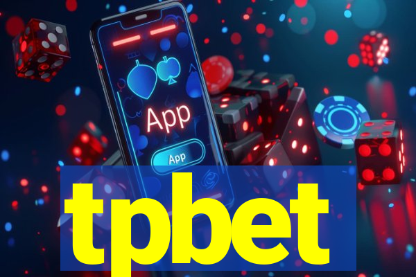 tpbet