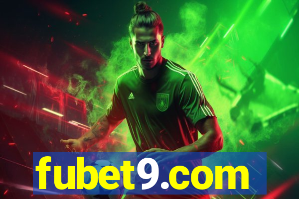 fubet9.com